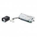 APC SRT012 APC Smart-UPS SRT 2200VA/3000VA Input/Output Hardwire Kit