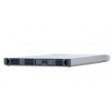 APC Smart-UPS 1000VA USB & Serial RM 1U Line Interactive 1000VA Rackmount Version