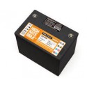 C&D UPS12-100MRX VR Lead Battery DNT Series 12V/34Ah