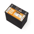 C&D UPS12-200MRX VR Lead Battery DNT Series 12V/56Ah