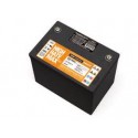 C&D UPS12-280MRX VR Lead Battery DNT Series 12V/83Ah
