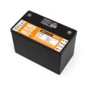 C&D UPS12-370MRX VR Lead Battery DNT Series 12V/57Ah