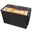 C&D UPS12-440MRX VR Lead Battery DNT Series 12V/58Ah