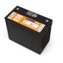 C&D UPS12-520MRX VR Lead Battery DNT Series 12V/61Ah