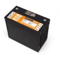C&D UPS12-520MRX VR Lead Battery DNT Series 12V/61Ah