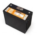C&D UPS12-550MRX VR Lead Battery DNT Series 12V/153,80Ah