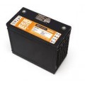 C&D UPS12-600MRX VR Lead Battery DNT Series 12V/147Ah