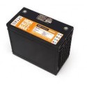 C&D UPS12-630MRX VR Lead Battery DNT Series 12V/63Ah