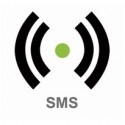 ENDIAN SmartConnect SMS Bundle 2500