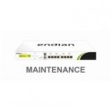 ENDIAN UTM Hardware 50 EN-S-UHMP1Y-22-0050 Maintenance 1 year