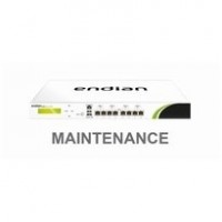 ENDIAN Endian UTM Hardware 250 EN-S-UHRP1Y-21-0250 Maintenance 1 year - Renewal