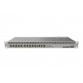 MIKROTIK RB1100x4 RB1100AHx4 RouterBOARD