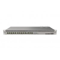 MIKROTIK RB1100x4 RB1100AHx4 RouterBOARD