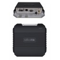 MIKROTIK LtAP LTE kit (RBLTAP-2HND&R11E-LTE)