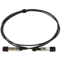 MIKROTIK S+DA0003 SFP+ 3m direct attach cable