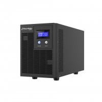 POWERWALKER UPS Basic VI 3000 STL(PS) (10121194) Line-Interactive