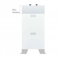 POWERWALKER PDU for LiFe Battery System 48-1000 (PS) (10133017)