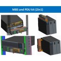 POWERWALKER PDU for VFI RTG(S) (PS) (10133004)