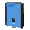 POWERWALKER Solar Inverter 10k SVN OGV 3/3 (PS) (10120232)