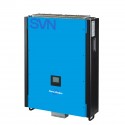 POWERWALKER Solar Inverter 15k SVN OGV 3/3 (PS) (10120233)