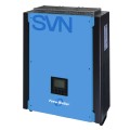 POWERWALKER Solar Inverter 5000 SVN OGV (PS) (10120231)