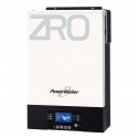 POWERWALKER Solar Inverter 5000 ZRO OFG (PS) (10120226)