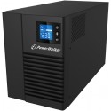 POWERWALKER UPS VI 1000T/HID(PS) (10121008) 1000 VA Line Interactive