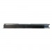 PULSAR ARAS600 ARAD rails dedicated for RACK19 cabinets - 600mm depth