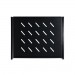 PULSAR RAPW600 Sliding shelf 420x400 for RACK 19 cabinets