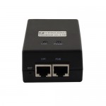 Power supply units PoE (Power Over Ethernet)
