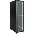 PULSAR RS4261 42U RACK cabinet, floor standing, ready-to-assemble 600x1000