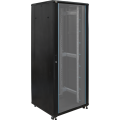 PULSAR RS4288 42U RACK server cabinet, floor standing, ready-to-assemble 800x800