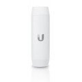 UBIQUITI INS-3AF-USB- PoE converter 802.3af/5V USB, indoor