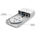 UBIQUITI F-POE-G2 Optical Data Transport for Outdoor PoE Devices
