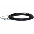 UBIQUITI FC-SM-100 Fiber Cable