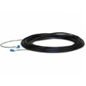 UBIQUITI FC-SM-300 Fiber Cable