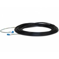 UBIQUITI FC-SM-300 Fiber Cable