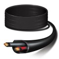 UBIQUITI PC-12 Outdoor Power Cable, 12 AWG, 305m