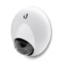 UBIQUITI UVC-G3-DOME UniFi Video Camera Dome G3, 1080p HD, IR Sensor