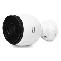UBIQUITI UVC-G3-PRO-3 UniFi Video Camera G3 Pro - 3 pack