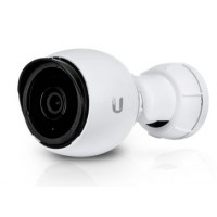 UBIQUITI UVC-G4-Bullet-3 UniFi Video Camera G4 3-pack