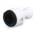 UBIQUITI UVC-G4-PRO-3 UniFi Video Camera G4 Pro - 3 pack