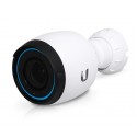 UBIQUITI UVC-G4-PRO UniFi Video Camera G4 Pro