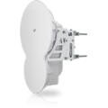 UBIQUITI AIR FIBER 24GHz Point to Point 1.4+ Gbps Radio - 1pc