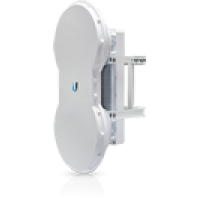UBIQUITI AF-5 AirFiber - 5 GHz Point-to-Point 1+ Gbps Radio