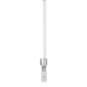 UBIQUITI AMO-2G13 Dual Omni antenna AirMax MIMO 2,4GHz, 13dBi, rocket kit