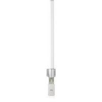 UBIQUITI AMO-2G13 Dual Omni antenna AirMax MIMO 2,4GHz, 13dBi, rocket kit