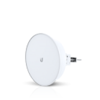 UBIQUITI PBE-M5-300-ISO PowerBeam M5 ISO 300mm, outdoor, 5GHz MIMO, 2x 22dBi, AirMAX ISO