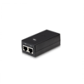UBIQUITI POE-15-12W PoE adapter 15V/0,8A (12W)