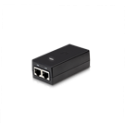 UBIQUITI POE-15-12W PoE adapter 15V/0,8A (12W)